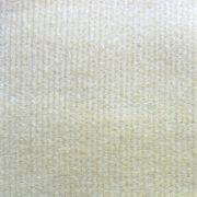 Linen and Viscose Blending Fabric